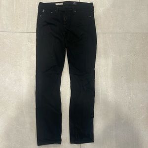 AG jeans